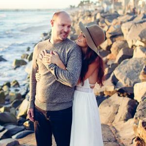 Meet your Posher, Lacey